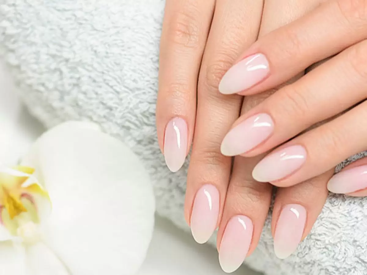 Avcılar Protez Tırnak